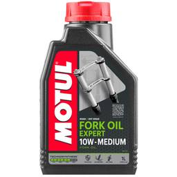 FORK OIL EXPERT MEDIUM 10W